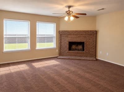 201 Pagoda Drive, Anna TX 75409 - Photo 2