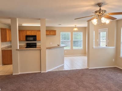 201 Pagoda Drive, Anna TX 75409 - Photo 3