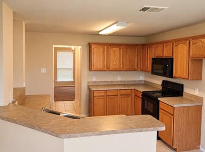 201 Pagoda Drive, Anna TX 75409 - Photo 4