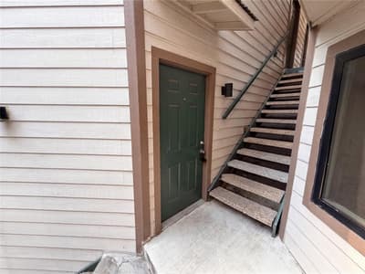 2311 Balsam Drive # H210, Arlington TX 76006 - Photo 2