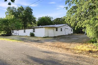 1705 Morse Street, Commerce TX 75428 - Photo 3