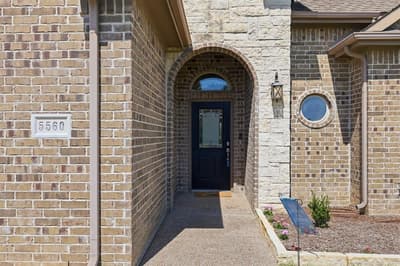5560 Virginia Drive, Dish TX 76247 - Photo 3