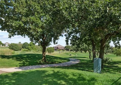 5837 Tuleys Creek Drive, Fort Worth TX 76137 - Photo 5