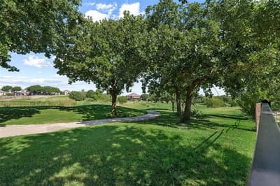 5837 Tuleys Creek Drive, Fort Worth TX 76137 - Photo 4