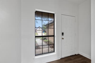 8309 Liberty Lane, Rowlett TX 75089 - Photo 4