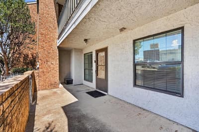 6108 Abrams Road # 403, Dallas TX 75231 - Photo 3
