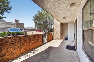6108 Abrams Road # 403, Dallas TX 75231 - Photo 5