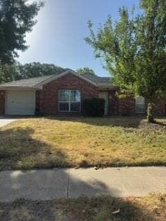 520 Jean Drive, Seagoville TX 75159 - Photo 2