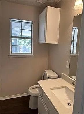 520 Jean Drive, Seagoville TX 75159 - Photo 3