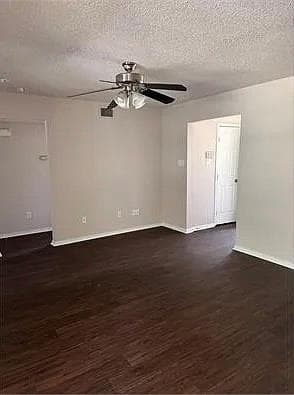 520 Jean Drive, Seagoville TX 75159 - Photo 4
