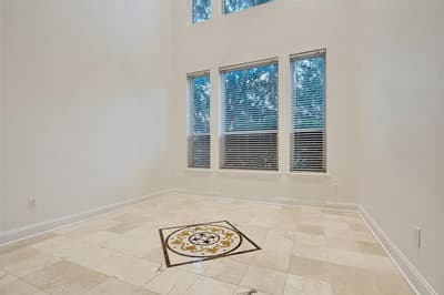 8925 Hunters Glen Trail, Fort Worth TX 76120 - Photo 4