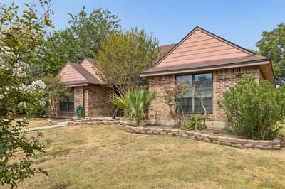 2409 Doral, Mesquite TX 75150 - Photo 2