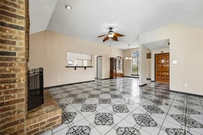 2409 Doral, Mesquite TX 75150 - Photo 3