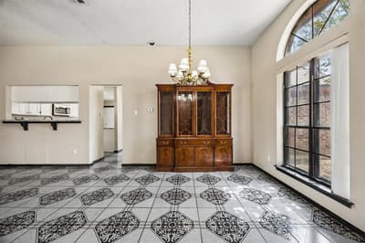 2409 Doral, Mesquite TX 75150 - Photo 5