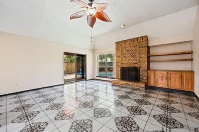 2409 Doral, Mesquite TX 75150 - Photo 4