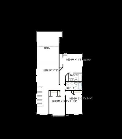 2720 Atlas Globe Drive, Mesquite TX 75181 - Photo 3