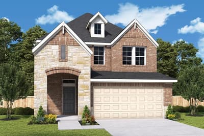2720 Atlas Globe Drive, Mesquite TX 75181