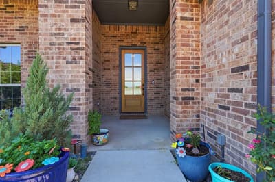 8223 Loar Court, Fort Worth TX 76126 - Photo 2