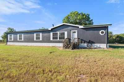 610 FM 2859, Corsicana TX 75109 - Photo 2
