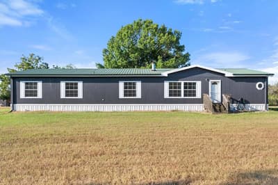 610 FM 2859, Corsicana TX 75109