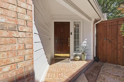 4900 Rockcreek Lane, Plano TX 75024 - Photo 5