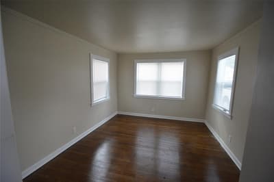 5309 Stanley Avenue, Fort Worth TX 76115 - Photo 2