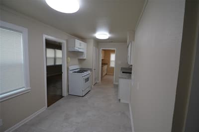 5309 Stanley Avenue, Fort Worth TX 76115 - Photo 3