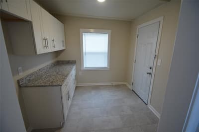 5309 Stanley Avenue, Fort Worth TX 76115 - Photo 5