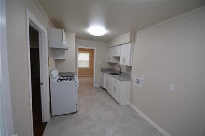5309 Stanley Avenue, Fort Worth TX 76115 - Photo 4