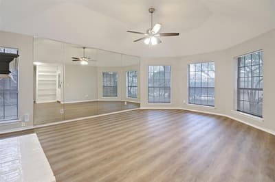 14824 Sopras Circle, Addison TX 75001 - Photo 4