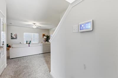 2031 Canterbury Drive, Seagoville TX 75159 - Photo 4