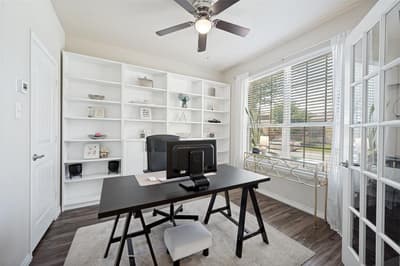 2261 Barx Drive, Little Elm TX 75068 - Photo 5