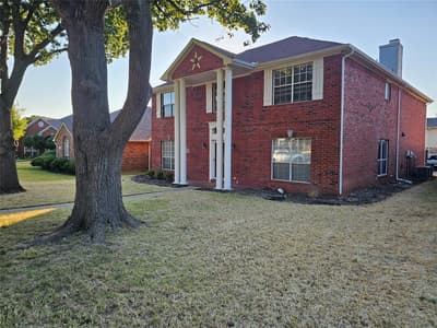 1508 Alamosa Drive, Plano TX 75023 - Photo 3