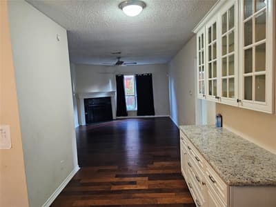 1508 Alamosa Drive, Plano TX 75023 - Photo 4