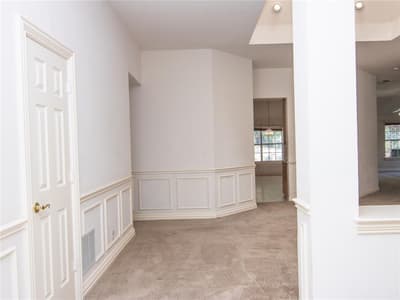 520 Rosedale Street, Highland Village TX 75077 - Photo 3