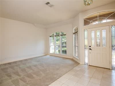 520 Rosedale Street, Highland Village TX 75077 - Photo 5