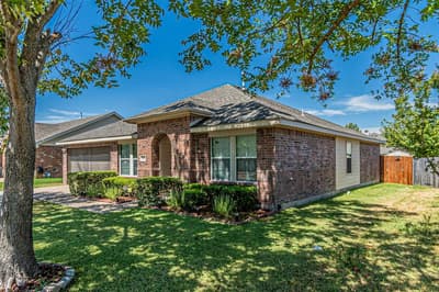 114 Freedom Trail, Forney TX 75126 - Photo 2