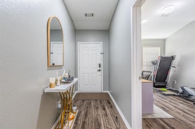 114 Freedom Trail, Forney TX 75126 - Photo 4