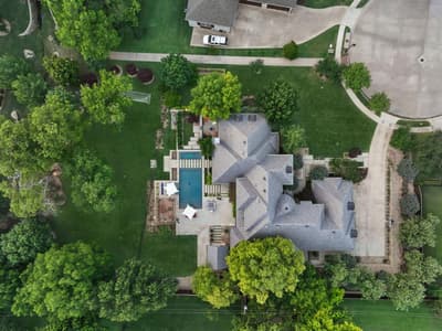 1500 Glenmeade Court, Keller TX 76262 - Photo 3