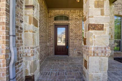 9300 Wood Duck Drive, Fort Worth TX 76118 - Photo 4