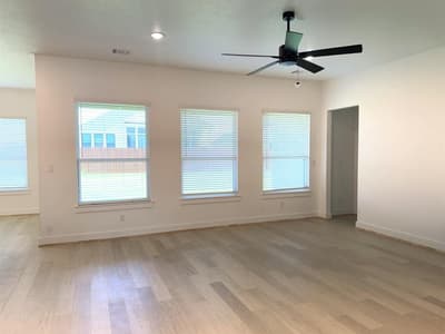 1336 Tahonta Drive, Hewitt TX 76643 - Photo 2