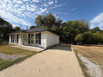 407 Ralph Street, Seagoville TX 75159 - Photo 2