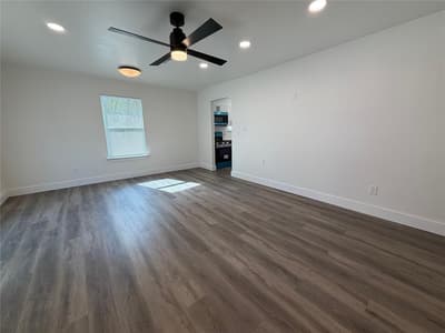 407 Ralph Street, Seagoville TX 75159 - Photo 3