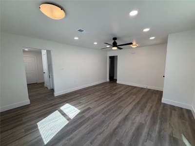 407 Ralph Street, Seagoville TX 75159 - Photo 4