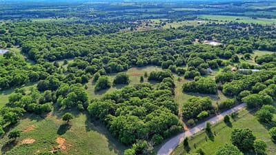 3952 Lake Valley Rd, Sunset TX 76270 - Photo 4