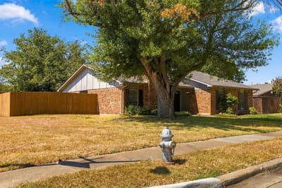 932 Grand Teton Drive, Plano TX 75023 - Photo 2