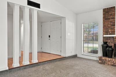 932 Grand Teton Drive, Plano TX 75023 - Photo 5