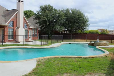 11485 Old Works Drive, Frisco TX 75035 - Photo 2