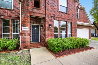 11485 Old Works Drive, Frisco TX 75035 - Photo 4