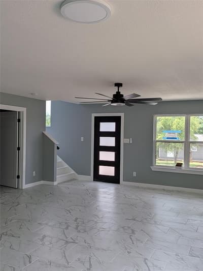 5523 SAN JACINTO Drive # 9, Granbury TX 76048 - Photo 3